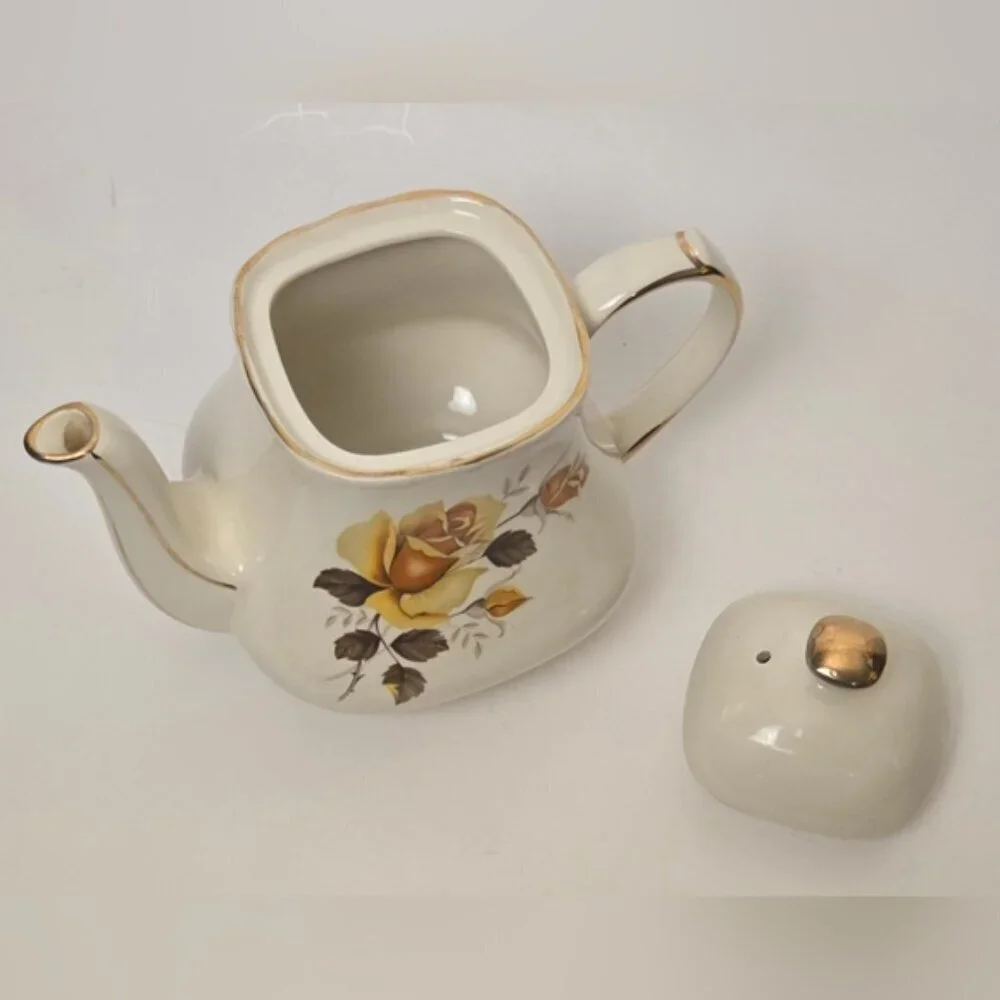 Sadler vintage england